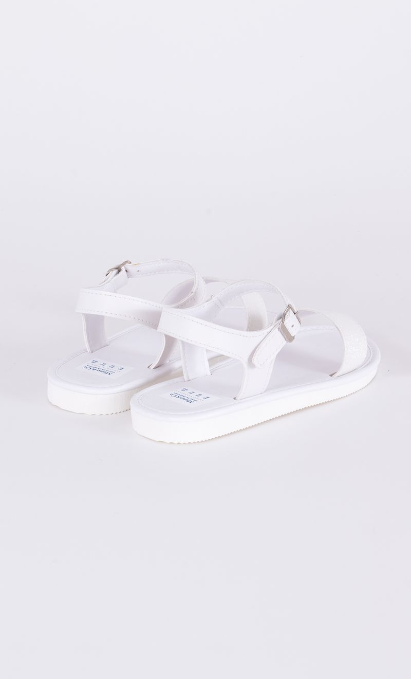 SANDALIA-JR-GLITTER---Del-27-al-36