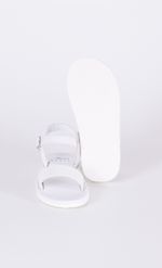 SANDALIA-JR-GLITTER---Del-27-al-36