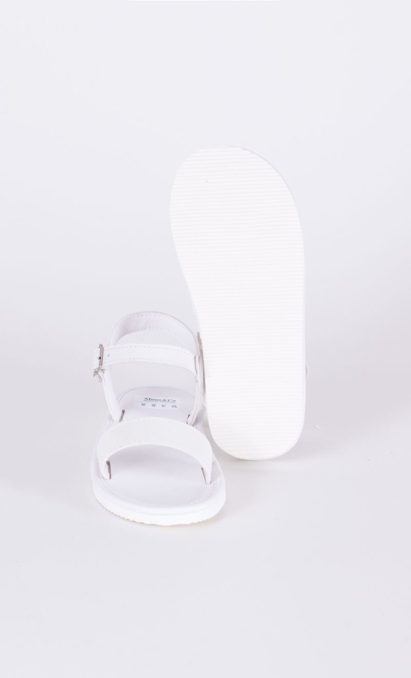 SANDALIA-JR-GLITTER---Del-27-al-36