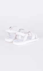 SANDALIA-JR-CRUZADA-Del-27-al-36