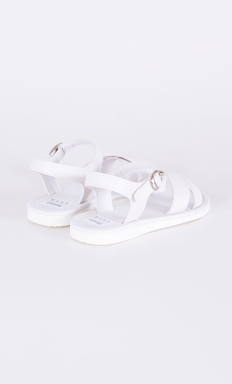 SANDALIA-JR-CRUZADA-Del-27-al-36