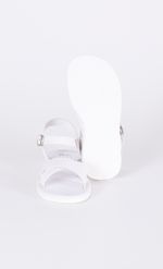 SANDALIA-JR-CRUZADA-Del-27-al-36