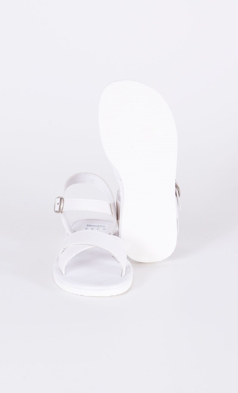 SANDALIA-JR-CRUZADA-Del-27-al-36