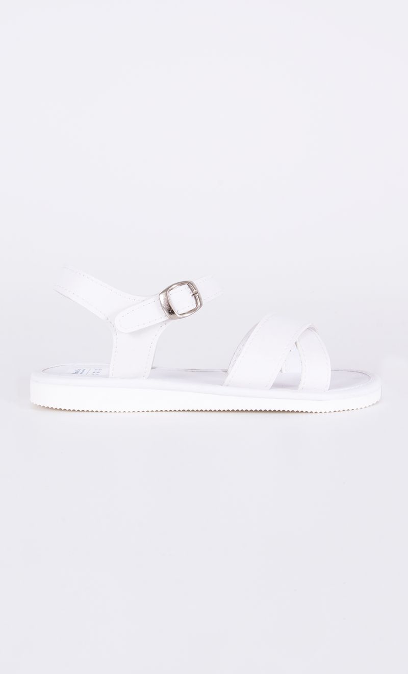 SANDALIA-JR-CRUZADA-Del-27-al-36