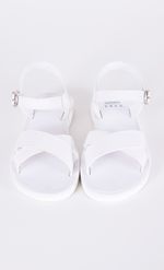 SANDALIA-JR-CRUZADA-Del-27-al-36