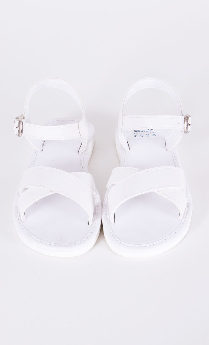 SANDALIA-JR-CRUZADA-Del-27-al-36