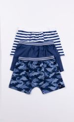 Mimo_V26Q5408BL_BL_1