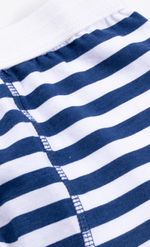 Mimo_V26Q5408BL_BL_3