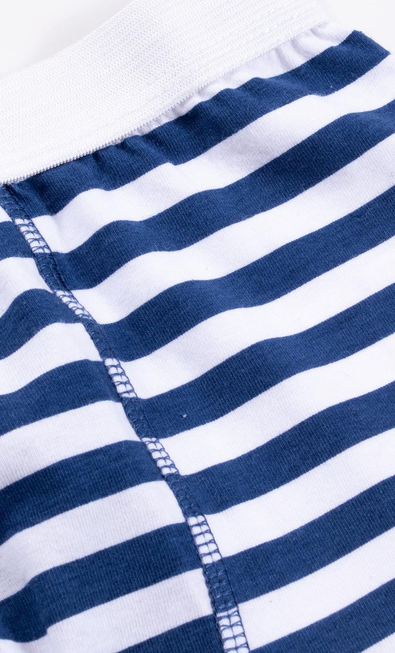 Mimo_V26Q5408BL_BL_3