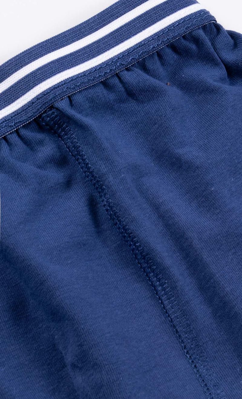 Mimo_V26Q5408BL_BL_4