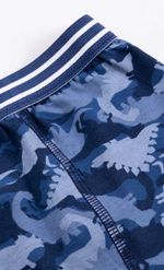 Mimo_V26Q5408BL_BL_5