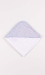 Mimo_V26Q360110_10_1