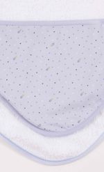 Mimo_V26Q360110_10_2