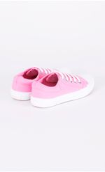 Mimo_V26Z32027V_7V_4