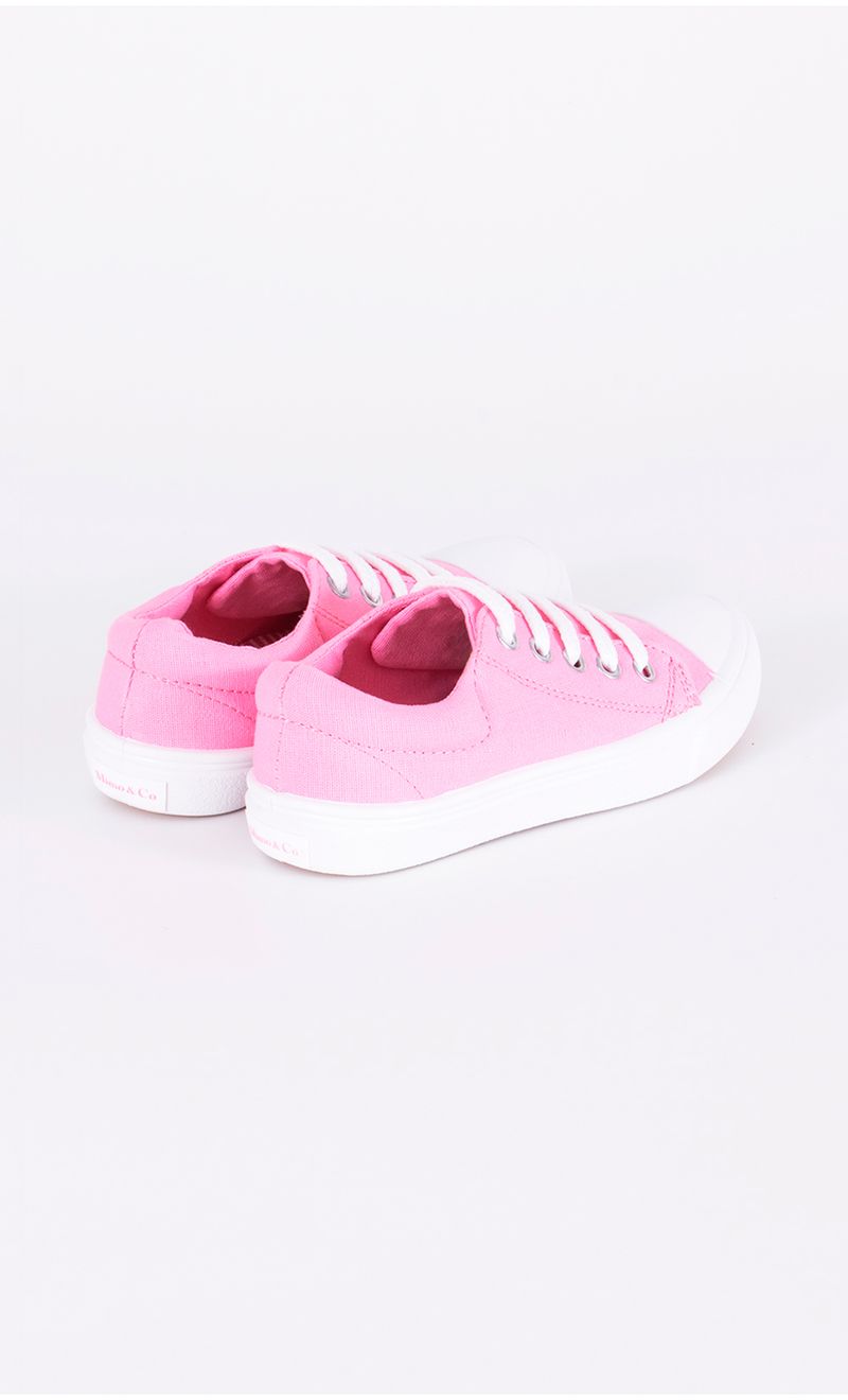 Mimo_V26Z32027V_7V_4