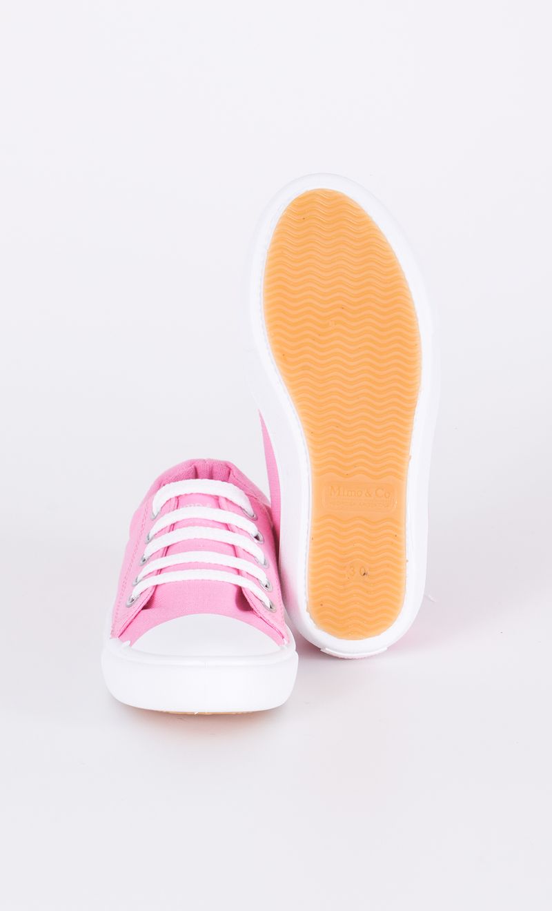 Mimo_V26Z32027V_7V_5