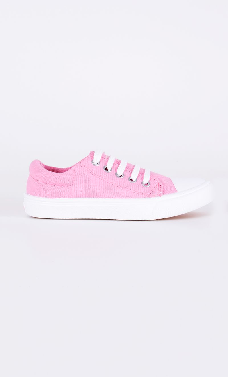 Mimo_V26Z32027V_7V_6