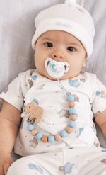 Mimo_TAQ070410_10_2