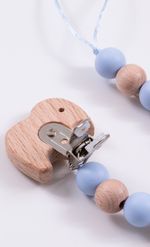 Mimo_TAQ070410_10_3