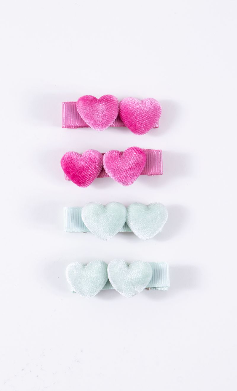 PACK-HEBILLAS-CORAZONES