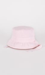 GORRO-MINI-ACAPULCO
