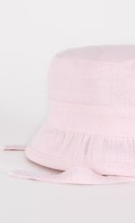 GORRO-MINI-ACAPULCO