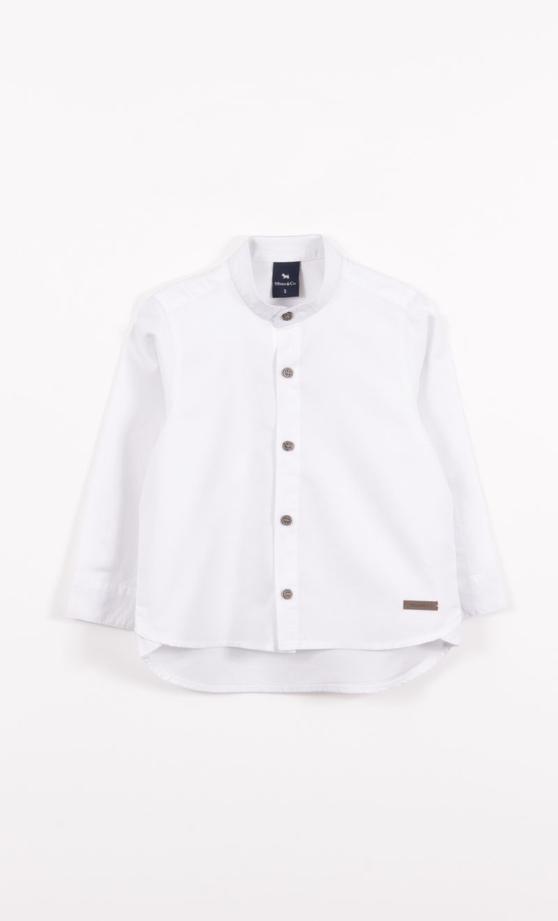 CAMISA-CUELLO-MAO