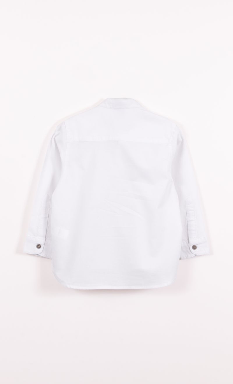 CAMISA-CUELLO-MAO