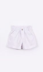 SHORT-KID-ACAPULCO