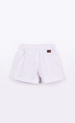 SHORT-KID-ACAPULCO