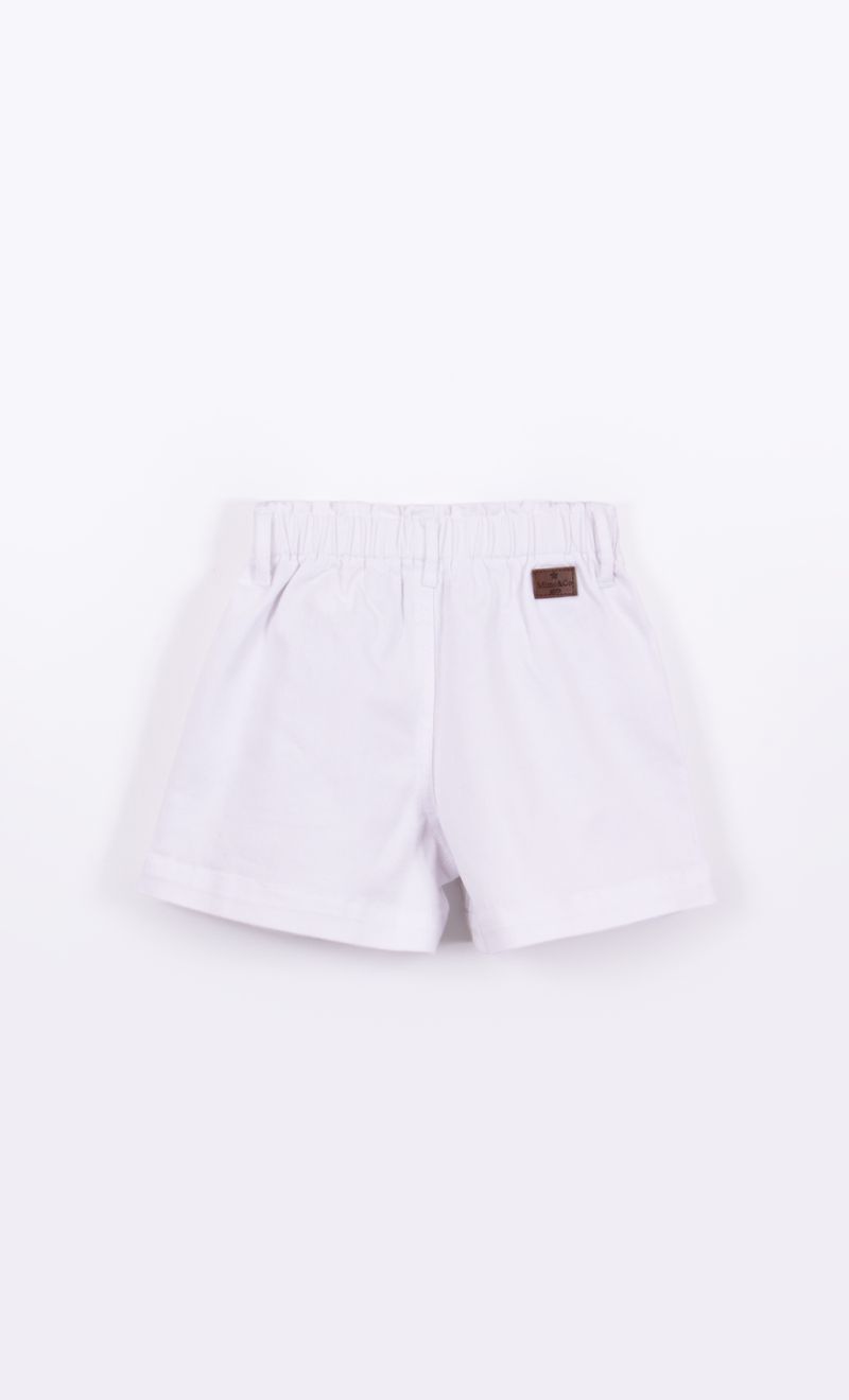 SHORT-KID-ACAPULCO