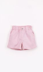 SHORT-KID-ACAPULCO