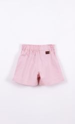 SHORT-KID-ACAPULCO
