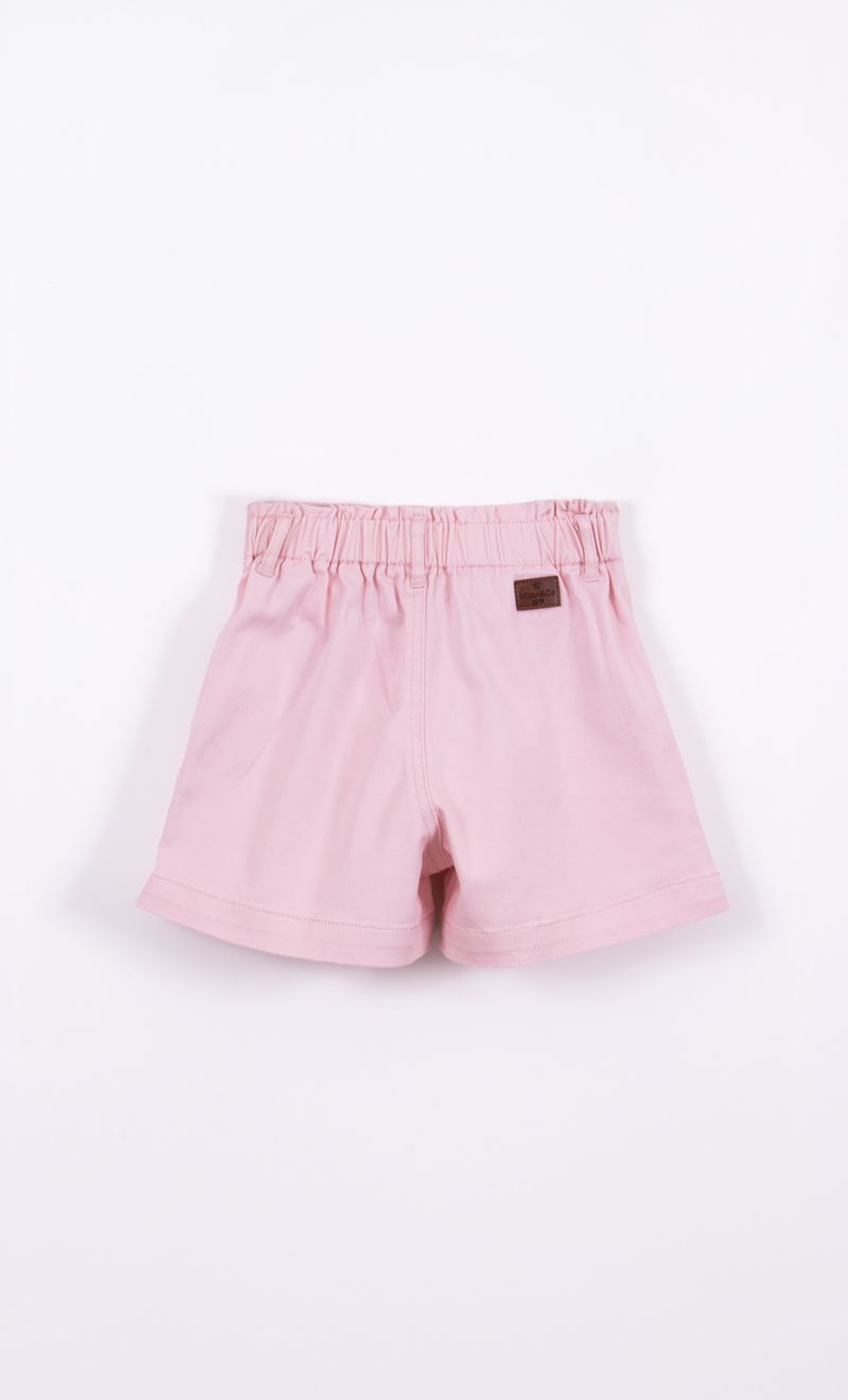 SHORT-KID-ACAPULCO