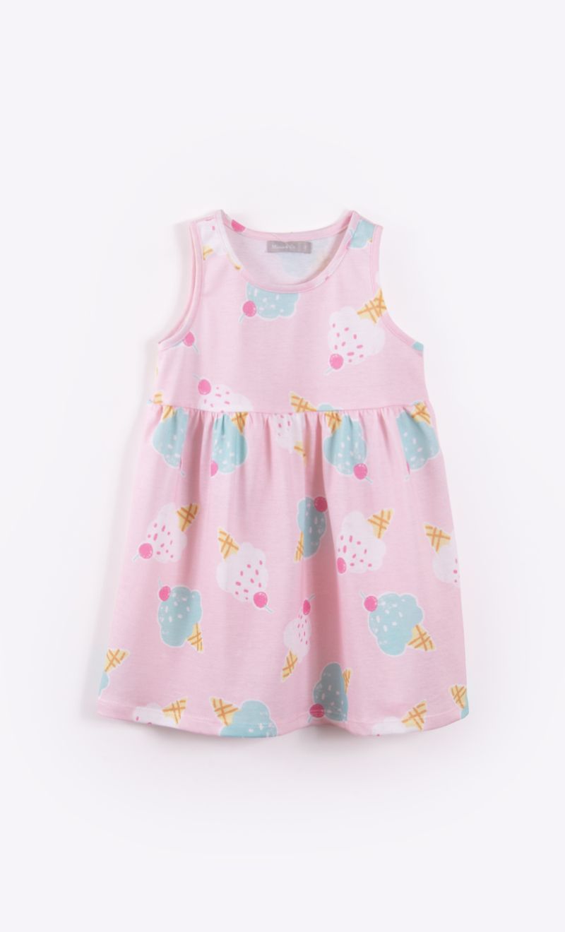 VESTIDO-KID-CAIRO