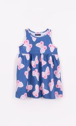 VESTIDO-KID-CAIRO