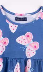 VESTIDO-KID-CAIRO