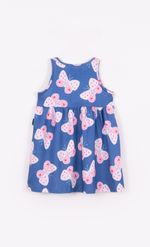 VESTIDO-KID-CAIRO