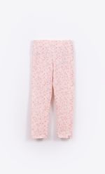LEGGINGS-KID-PRINT
