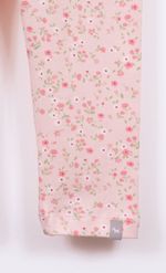 LEGGINGS-KID-PRINT