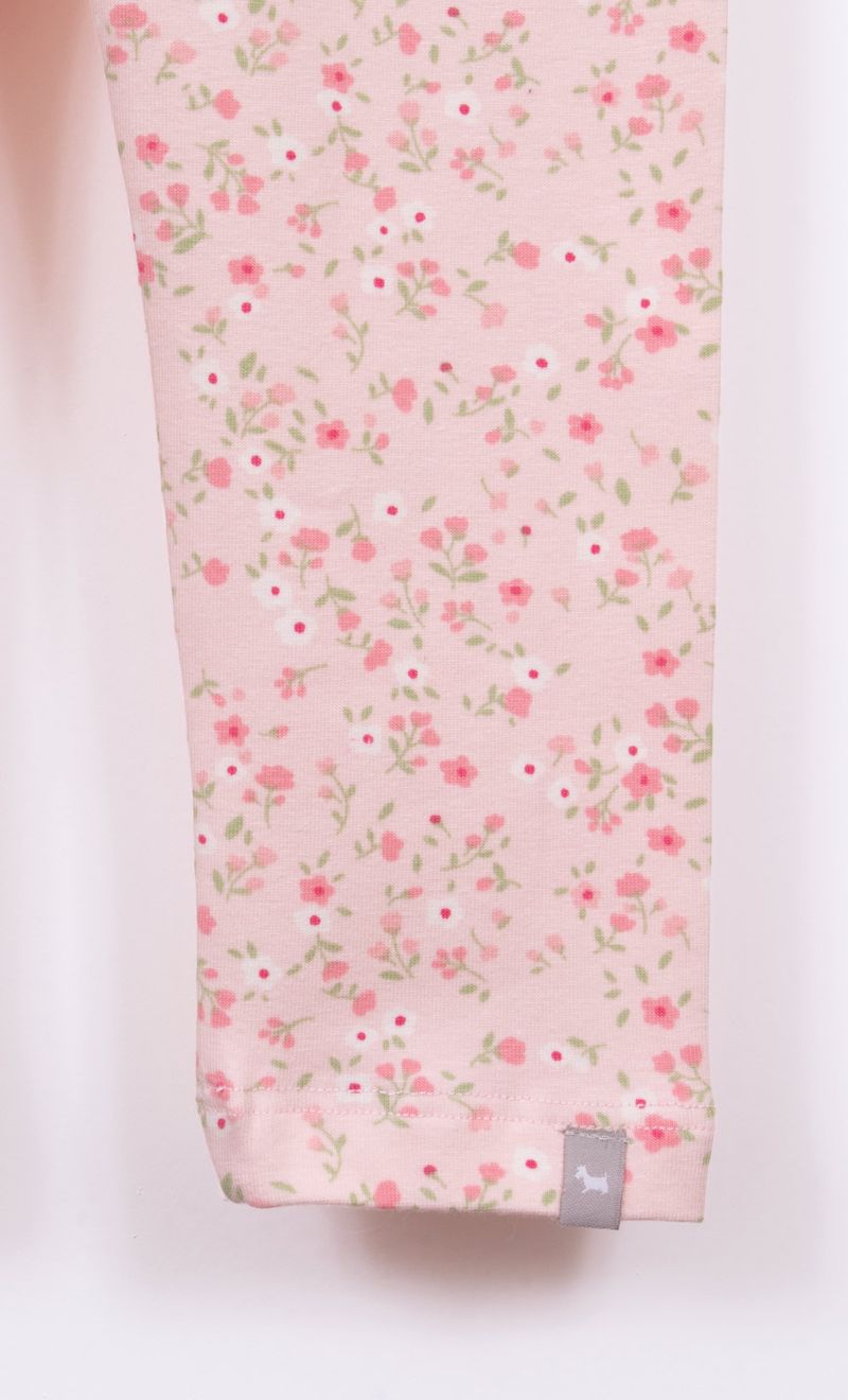 LEGGINGS-KID-PRINT
