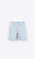 LEGGINGS-KID-BIKER-PRINT