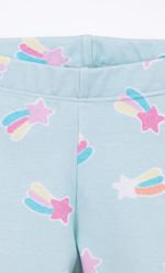 LEGGINGS-KID-BIKER-PRINT