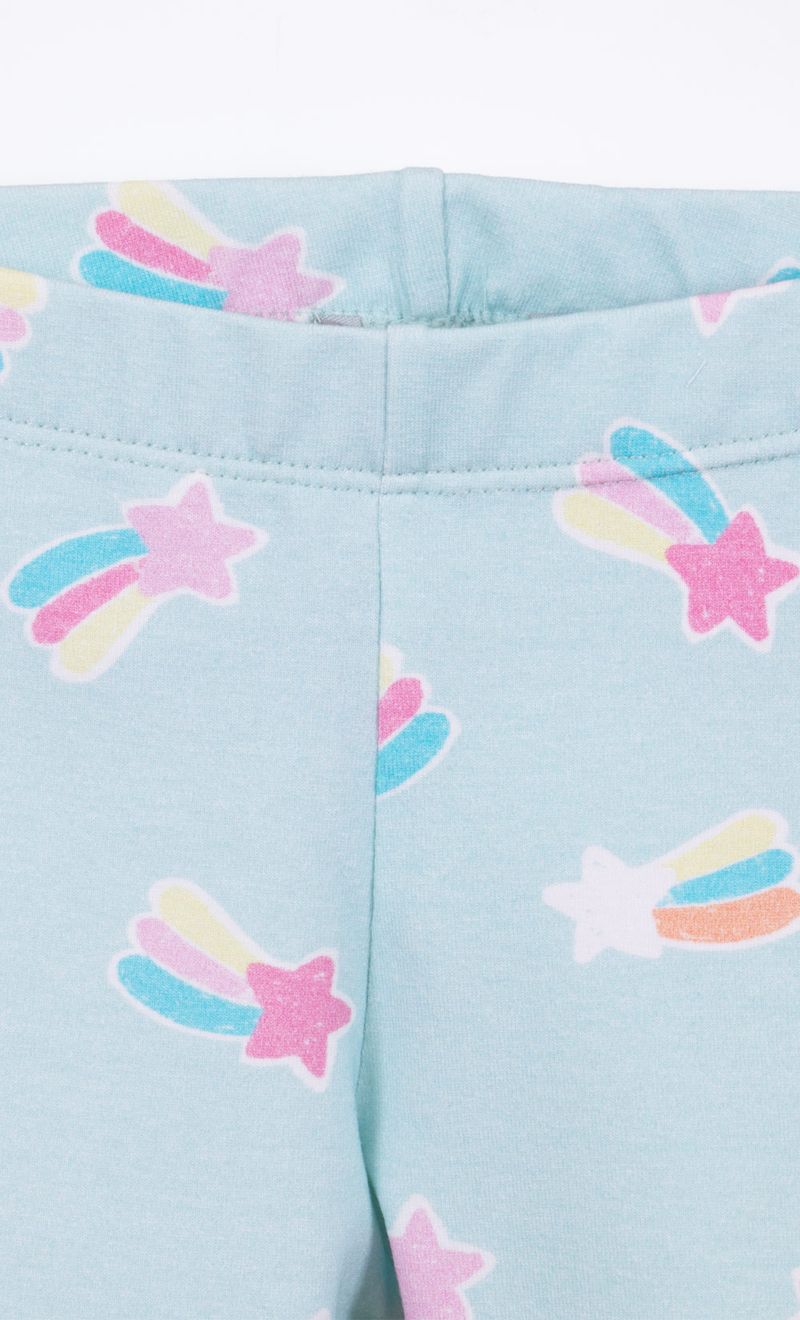 LEGGINGS-KID-BIKER-PRINT