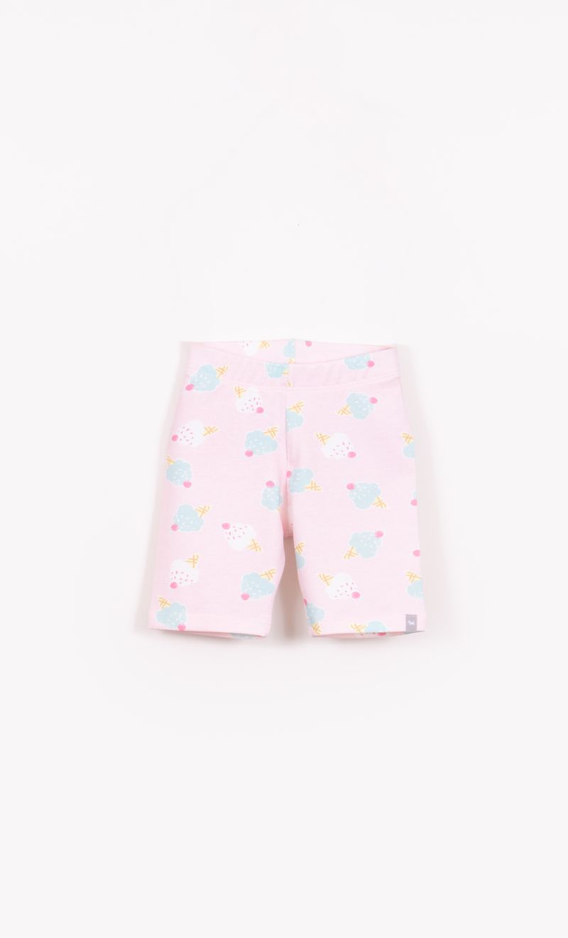 LEGGINGS-KID-BIKER-PRINT