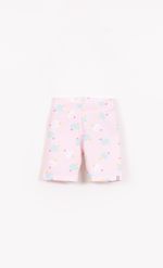 LEGGINGS-KID-BIKER-PRINT