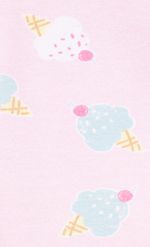 LEGGINGS-KID-BIKER-PRINT