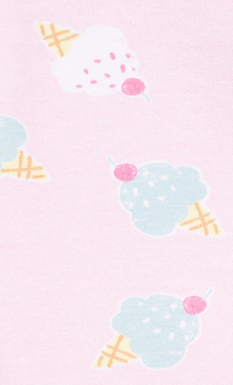 LEGGINGS-KID-BIKER-PRINT