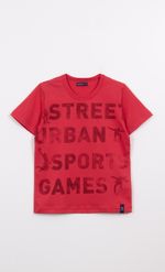 REMERA-JR-STREET