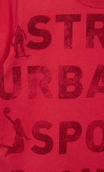 REMERA-JR-STREET